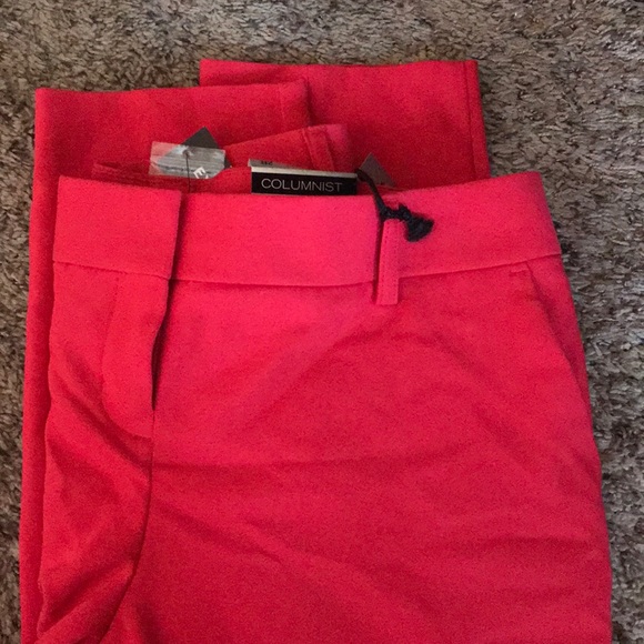 Express Columnist Pant - Picture 4 of 4